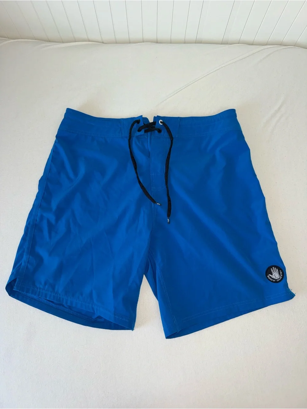 Body Glove Men’s Board Shorts